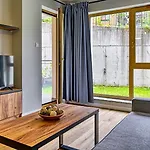 Royal Aparts Centrum - Kilińskiego 17a Przy Wyciągu, Blisko Szlaków Szklarska Poręba