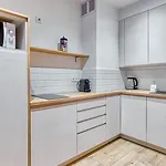 Royal Aparts Centrum - Kilińskiego 17a Przy Wyciągu, Blisko Szlaków *