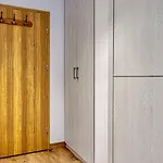 Royal Aparts Centrum - Kilińskiego 17a Przy Wyciągu, Blisko Szlaków Szklarska Poręba