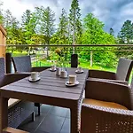 Royal Aparts Centrum - Kilińskiego 17a Przy Wyciągu, Blisko Szlaków Apartament Szklarska Poręba