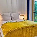 Royal Aparts Centrum - Kilinskiego 17a Przy Wyciagu, Blisko Szlakow Apartmán *